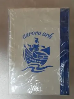 2026年最新】bump of chicken aurora arkの人気アイテム - メルカリ