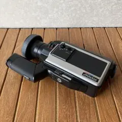 2026年最新】VICTORの人気アイテム - メルカリ