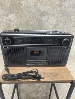 2026年最新】SANYO ラジオ・コンポの人気アイテム - メルカリ