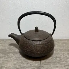 2026年最新】南部 鉄瓶 池永の人気アイテム - メルカリ