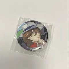 2026年最新】アイドルソング 嶺二 缶バッジの人気アイテム - メルカリ