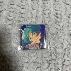 2026年最新】あんさんぶるスターズ trip 缶バッジの人気アイテム