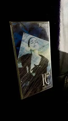 2026年最新】fanatic◇crisisの人気アイテム - メルカリ