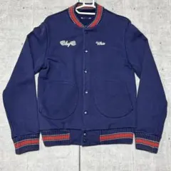 2026年最新】WHIZ limited スタジャンの人気アイテム - メルカリ