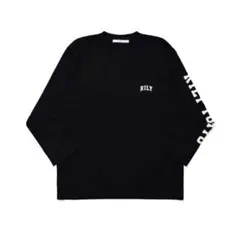 2026年最新】Rily tシャツ 今市隆二の人気アイテム - メルカリ