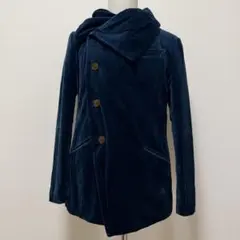 2026年最新】ミントカラーコート ヴィヴィアンの人気アイテム - メルカリ