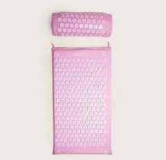 2026年最新】シャクティマットの人気アイテム - メルカリ