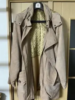 2026年最新】daniele meucciの人気アイテム - メルカリ