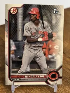 2026年最新】elly de la cruzの人気アイテム - メルカリ