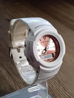 2026年最新】g-shock gmn-50の人気アイテム - メルカリ