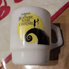 2026年最新】ファイヤーキング ディズニーの人気アイテム - メルカリ