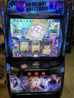 2026年最新】D4dj 実機の人気アイテム - メルカリ