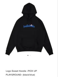 2026年最新】ボーラホリック ballaholic スウェットの人気アイテム