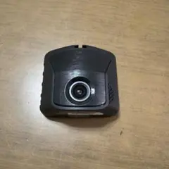 2026年最新】drv-340 ケンウッドの人気アイテム - メルカリ