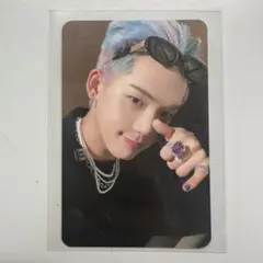 2026年最新】treasure night garden ヒョンソクの人気アイテム - メルカリ