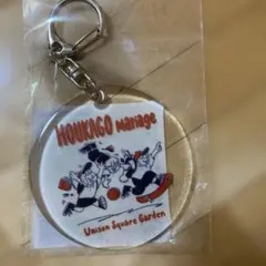 2026年最新】unison square garden アクリルキーホルダーの人気