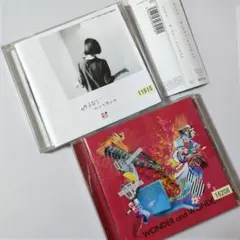 2026年最新】ヒトリエの人気アイテム - メルカリ