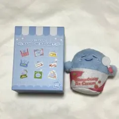 2026年最新】ドンへ ぬいぐるみの人気アイテム - メルカリ