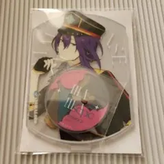 2026年最新】礼瀬マヨイ 缶バッジの人気アイテム - メルカリ