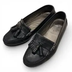 2026年最新】Veritable Mocassinの人気アイテム - メルカリ