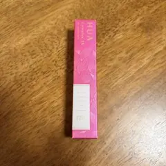 2026年最新】tbc フアの人気アイテム - メルカリ