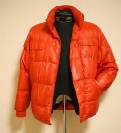 2026年最新】アノラルプの人気アイテム - メルカリ