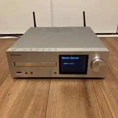 2026年最新】XC-HM82 PIONEERの人気アイテム - メルカリ