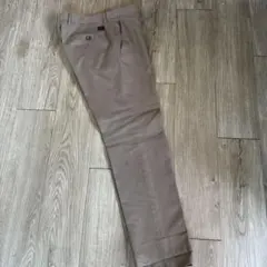 2026年最新】フェラガモ チノパンの人気アイテム - メルカリ