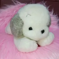 2026年最新】うめ吉 ぬいぐるみの人気アイテム - メルカリ