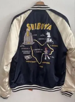 2026年最新】内田雄馬 スカジャンの人気アイテム - メルカリ