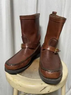 2026年最新】gokey ブーツの人気アイテム - メルカリ