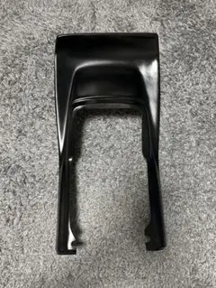 2026年最新】cbx ブラックテールの人気アイテム - メルカリ