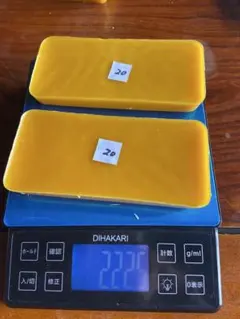 2026年最新】日本蜜蜂巣クズの人気アイテム - メルカリ