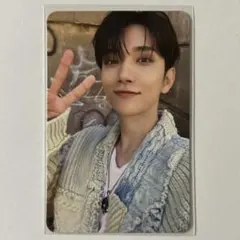 2026年最新】seventeen ラキドロ ジョシュアの人気アイテム - メルカリ