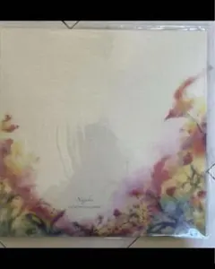 2026年最新】Luv sic part4の人気アイテム - メルカリ