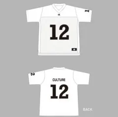 2026年最新】eve 文化 メッシュtの人気アイテム - メルカリ