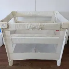 2026年最新】アップリカ ココネルエアーの人気アイテム - メルカリ