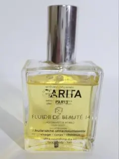 2026年最新】カリタ14 100mlの人気アイテム - メルカリ