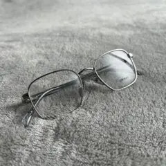 2026年最新】プラダ プラダ眼鏡 VPRの人気アイテム - メルカリ