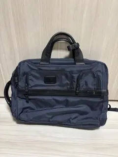 2026年最新】tumi sophの人気アイテム - メルカリ