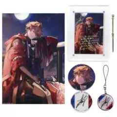 2026年最新】セラフ・ダズルガーデン誕生日2023の人気アイテム - メルカリ