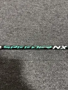 2026年最新】スピーダーnxグリーン キャロウェイの人気アイテム - メルカリ