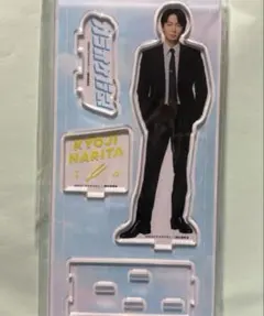 2026年最新】綾野剛 アクリルスタンドの人気アイテム - メルカリ