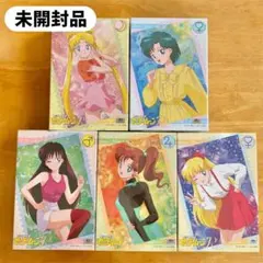 2026年最新】美少女戦士セーラームーンSS・パズルの人気アイテム