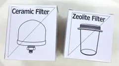 2026年最新】ポタポタクラブ フィルターの人気アイテム - メルカリ