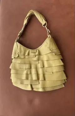 2026年最新】サントロペ サンローランの人気アイテム - メルカリ