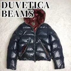 2026年最新】duvetica dionisioの人気アイテム - メルカリ