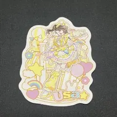 2026年最新】福丸うさ ilifeの人気アイテム - メルカリ