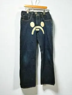 2026年最新】マイロ デニム apeの人気アイテム - メルカリ