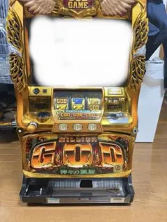 2026年最新】凱旋 実機の人気アイテム - メルカリ